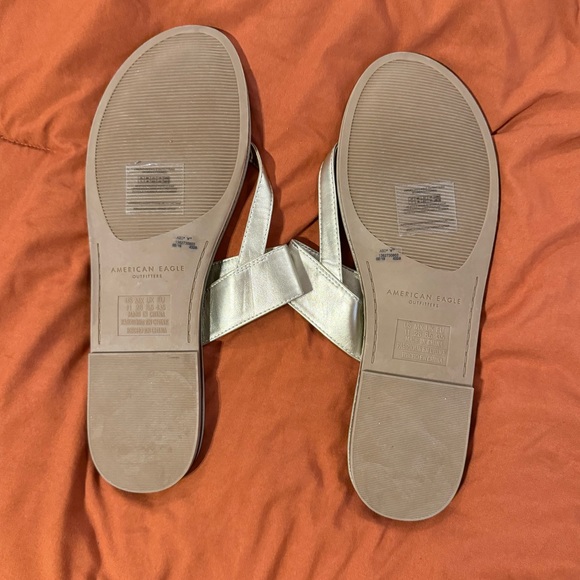 💕Sandals - Picture 2 of 3